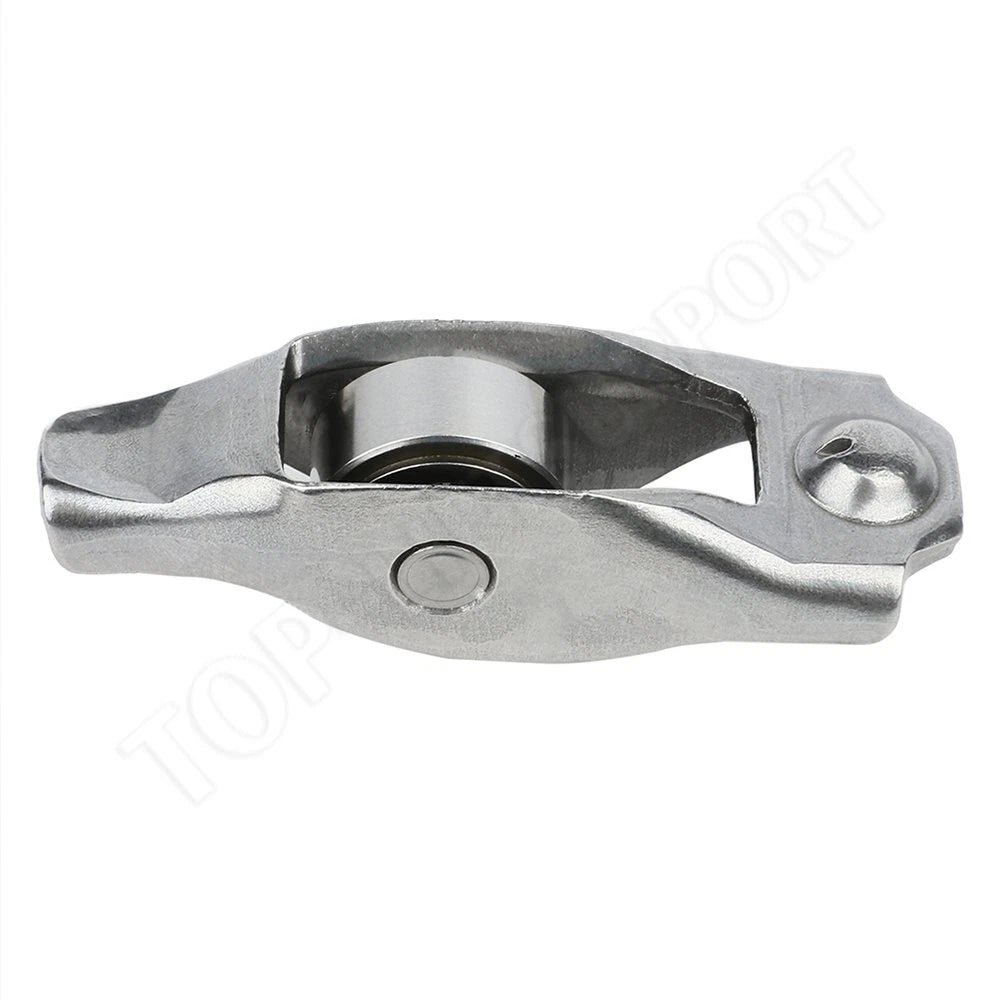 Set of 8 Rocker Arms for Dodge Dakota 2000–2010