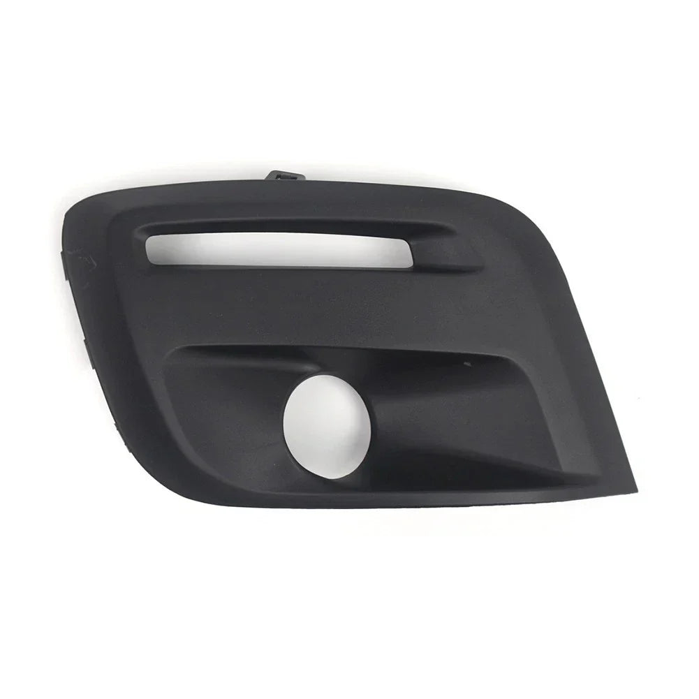 Fog Lamp Grille Cover for Berlingo Partner Front Bumper (2015–2019)