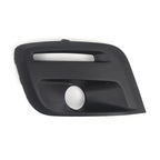 Fog Lamp Grille Cover for Berlingo Partner Front Bumper (2015–2019)