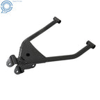Control A-Arm for Polaris RZR 170 (2009–2021)