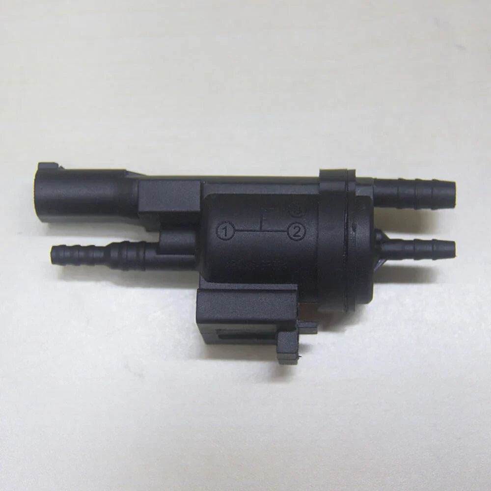 Change Over Valve for Mercedes-Benz C-Class CLK E-Class (2002-2009)