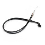 Throttle Cable for Honda NSR250 MC21 MC28 (1988–1999)