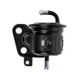 Fuel Filter for Suzuki-Johnson DF60-DF70 (R.O: 5030706)