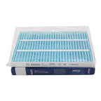 Bosch HEPA Cabin Filter for Various Vehicles (2010–2023)