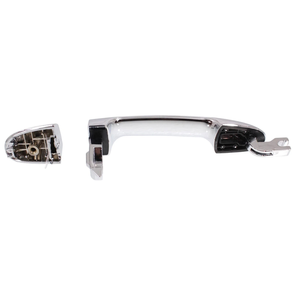 Rear Left Door Handle for Kia Sedans (2000-2006)