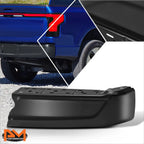 A-Pillar Windshield Molding Trim for Ford Explorer (2011–2019)