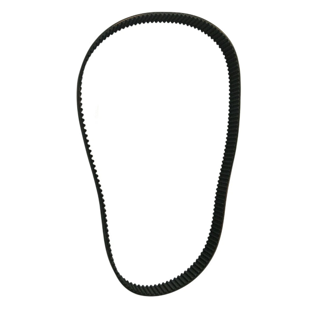 Timing Belt for Yamaha F 200 225 HP (2000–2006) 69J-46241-00