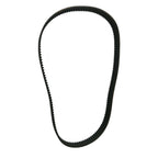 Timing Belt for Yamaha F 200 225 HP (2000–2006) 69J-46241-00