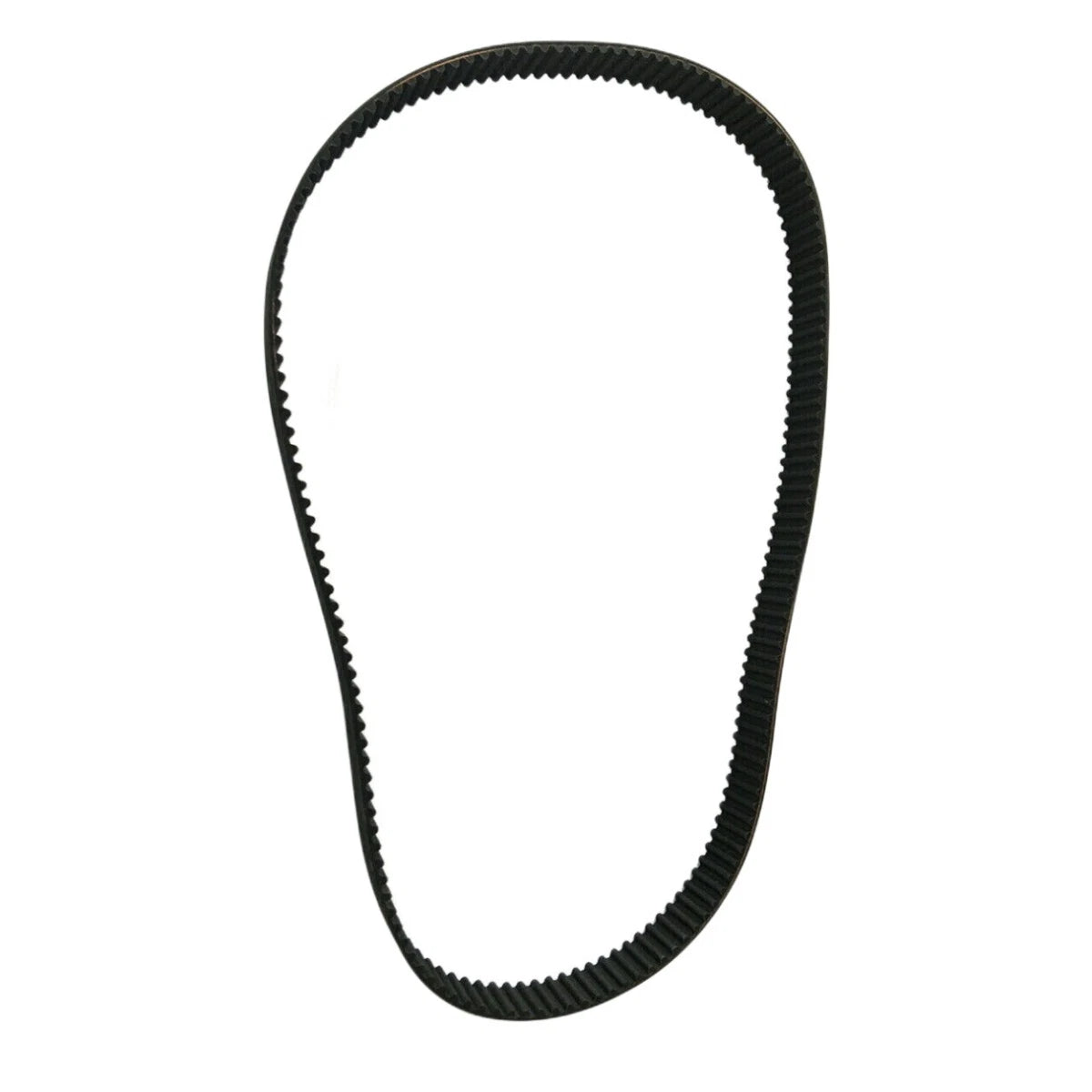 Timing Belt for Yamaha F 200 225 HP (2000–2006) 69J-46241-00