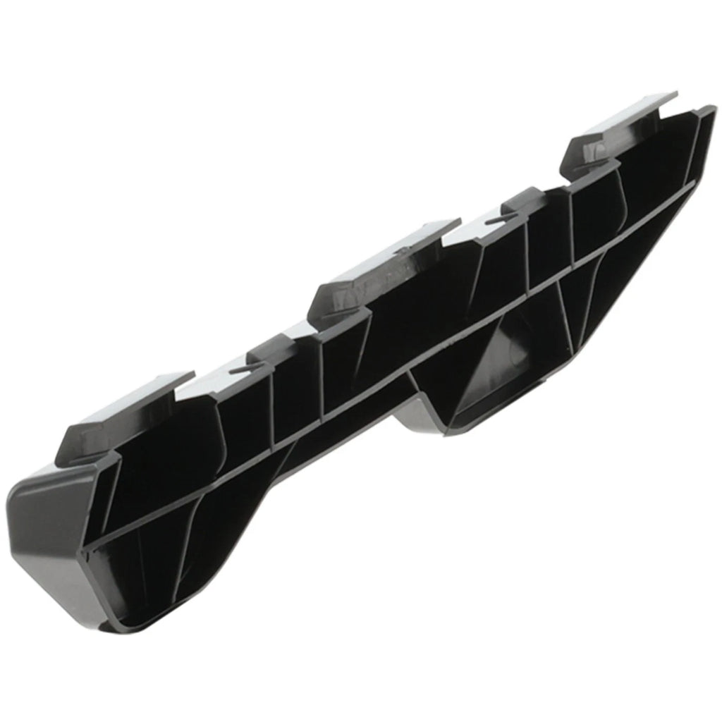Bumper Bracket for Toyota Corolla (2003-2008)