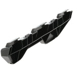 Bumper Bracket for Toyota Corolla (2003-2008)