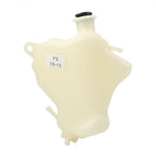 Coolant Water Tank Reservoir for Honda CBR600RR (2009–2015)