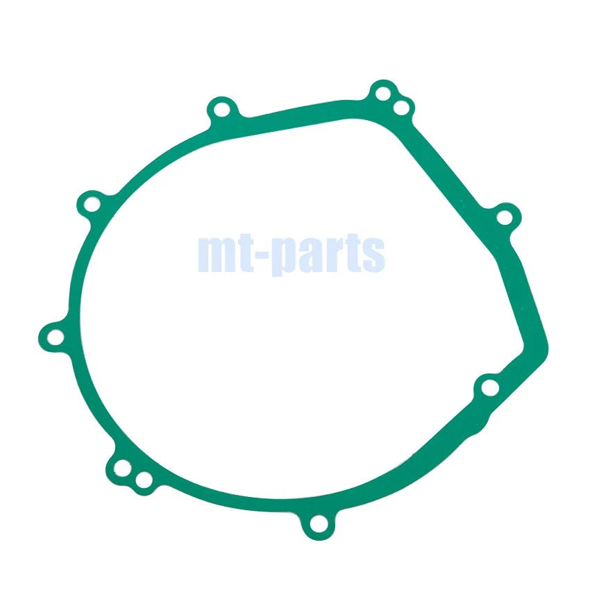 Stator Gasket for Kawasaki VN1500 Vulcan 1500 Classic/Nomad (1999–2004)