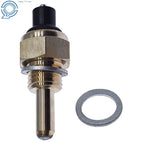 Oil Temperature Sensor for Honda TRX450S TRX450ES (2004-2009)