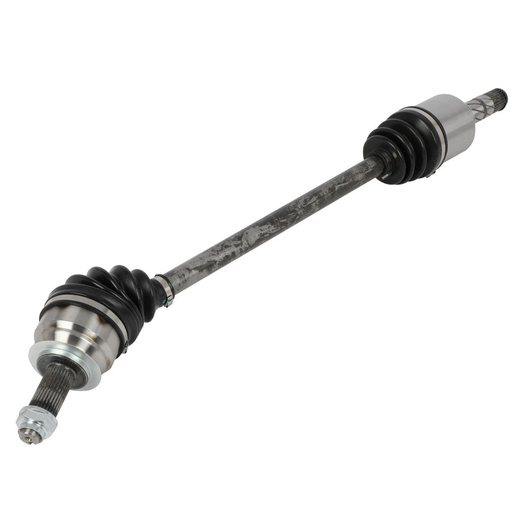 CV Axle for Subaru Legacy Outback Forester (2010–2014) Front Left/Right