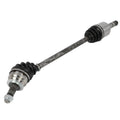 CV Axle for Subaru Legacy Outback Forester (2010–2014) Front Left/Right