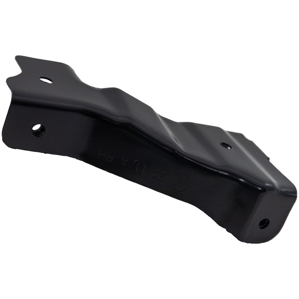 Fender Support for Santa Cruz (2022–2023) Right Side