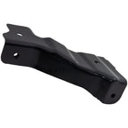Fender Support for Santa Cruz (2022–2023) Right Side
