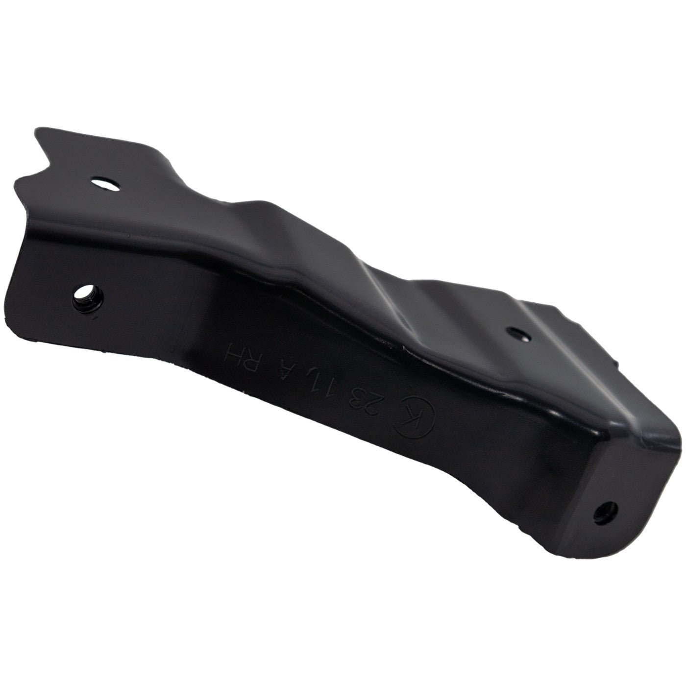 Fender Support for Santa Cruz (2022–2023) Right Side