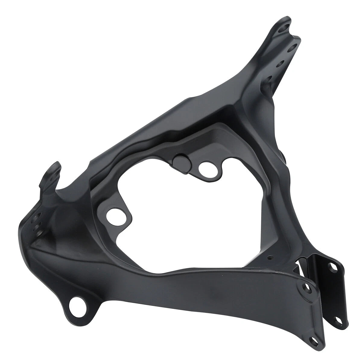 Upper Stay Fairing Bracket for Suzuki GSX-R600 GSX-R750 (2006–2007)