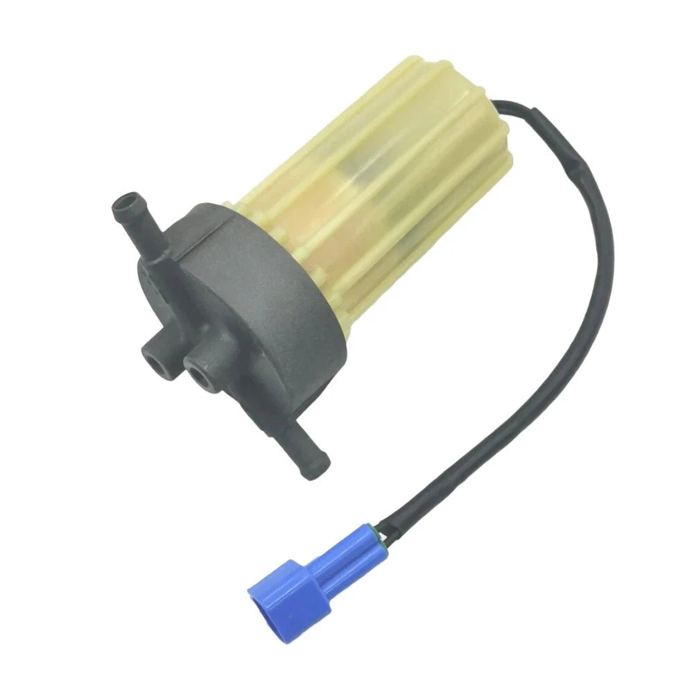 Marine Fuel Filter Assembly for F200 F225 F250 Outboard Motors (2006–2025)