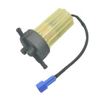 Marine Fuel Filter Assembly for F200 F225 F250 Outboard Motors (2006–2025)