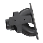 Exhaust Manifold for Polaris Ranger Crew XP 800 4x4 (2010–2014) 1262138-489