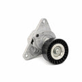 Drive Belt Tensioner Assembly for Mercedes-Benz S600 (2000–2006)