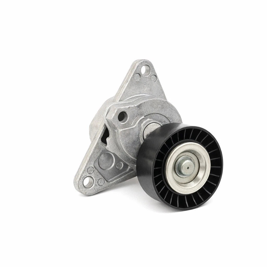Drive Belt Tensioner Assembly for Mercedes-Benz S600 (2000–2006)