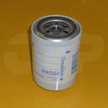Fuel Filter P552405 for Donaldson Models
