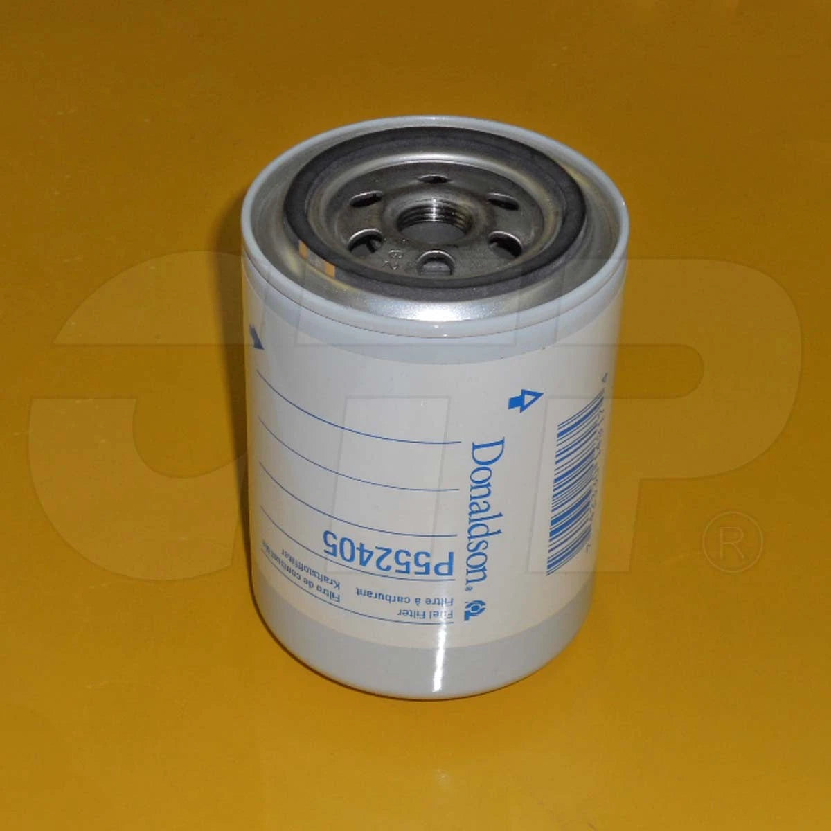 Fuel Filter P552405 for Donaldson Models