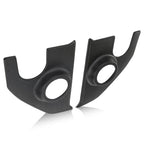 Kick Panels for 67-72 Chevy GMC Trucks