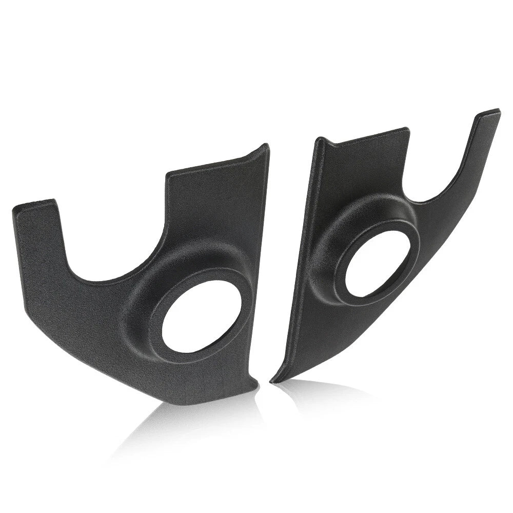 Kick Panels for 67-72 Chevy GMC Trucks