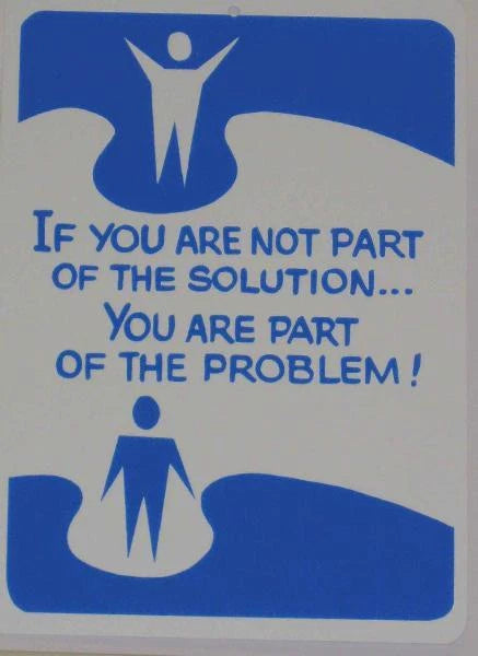 2X Funny Man Cave Sign for Office Wall Workshop