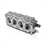Aluminum Cylinder Head & Manifold Stud for Mazda 626/B2000/B2200 (1983–1993)
