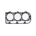 Engine Head Gasket for Ford 4000 Tractor (1965–1969) C7NN6051S