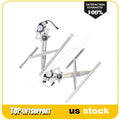 Window Regulator for Ford F250 F350 F450 F550