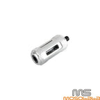 Highway Peg Mount Footpeg for Harley CVO Street Glide FLHXSE (2023-2024)