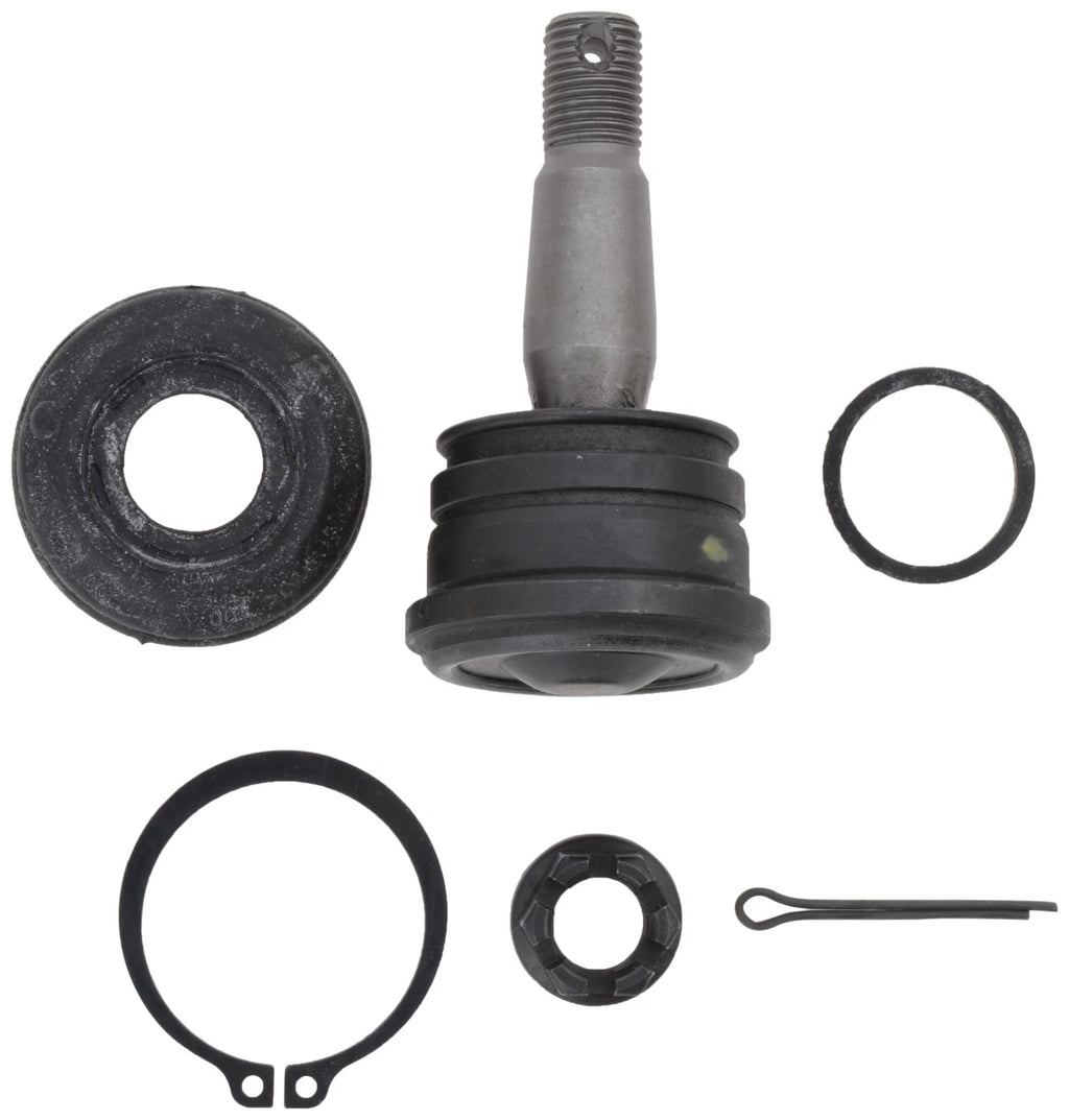 Front Upper Ball Joint for Toyota Tundra (2000–2006)