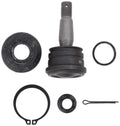Front Upper Ball Joint for Toyota Tundra (2000–2006)