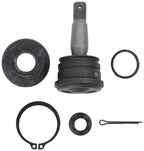 Front Upper Ball Joint for Toyota Tundra (2000–2006)