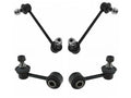 Sway Bar Link Kit for Mazda 6 (2003–2008) TW656PY