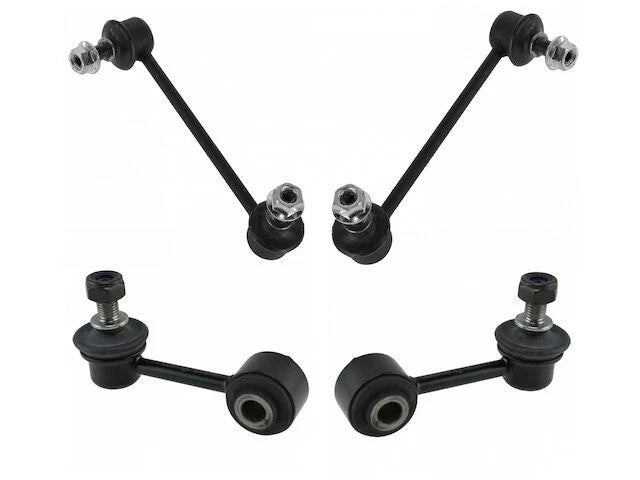 Sway Bar Link Kit for Mazda 6 (2003–2008) TW656PY