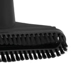 Crevice Tool Vacuum Cleaning Kit for 32mm/35mm Accessories