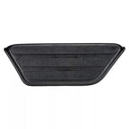 Truck Bed Step Pad for Chevrolet Silverado (1999–2005) OEM 15709893