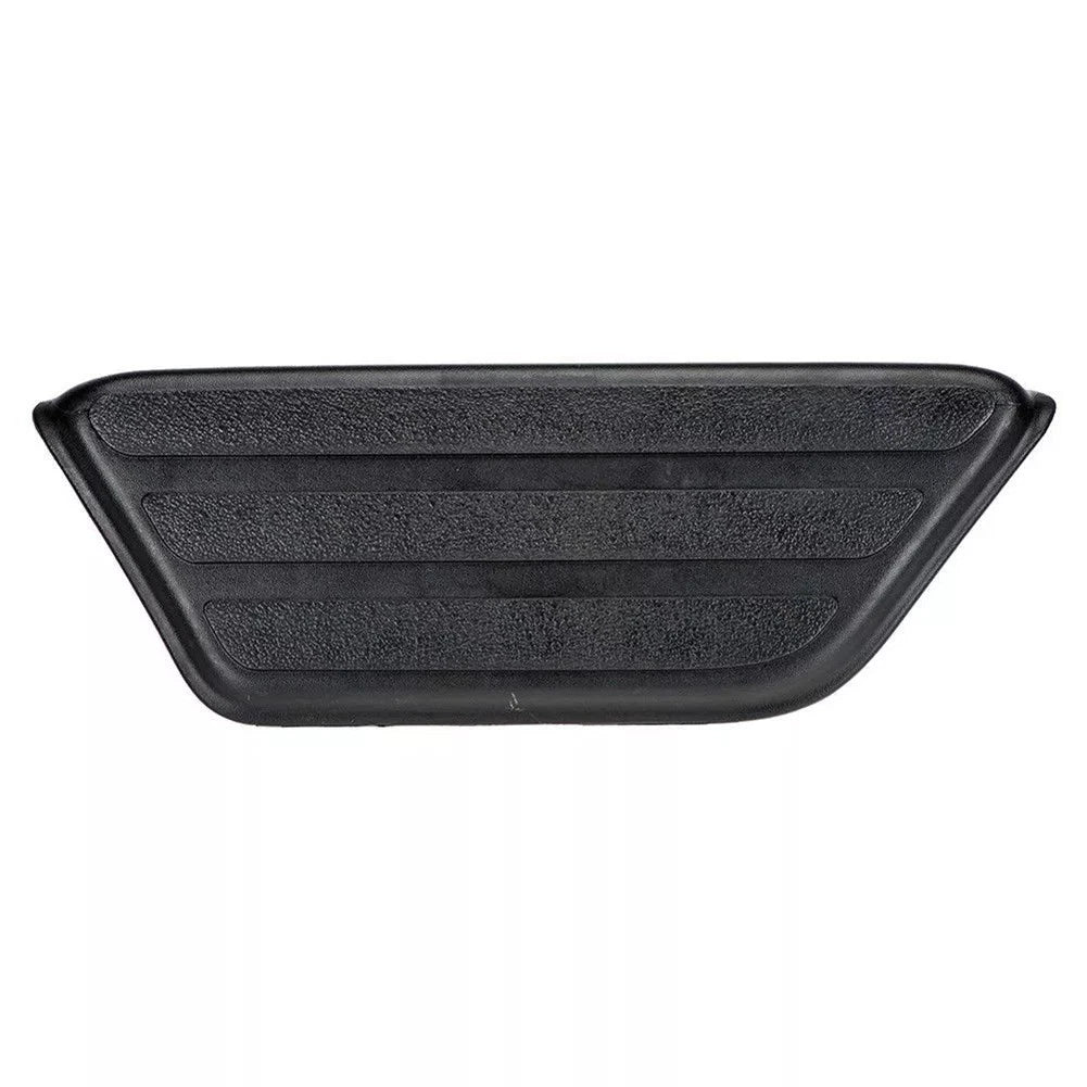 Truck Bed Step Pad for Chevrolet Silverado (1999–2005) OEM 15709893
