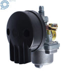 Carburetor for Eton Rascal 40 & Viper Jr 40 (2000-2005)