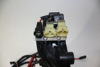 Ebox CDI ECU for Yamaha GP1200R XLT1200 (2000–2005)