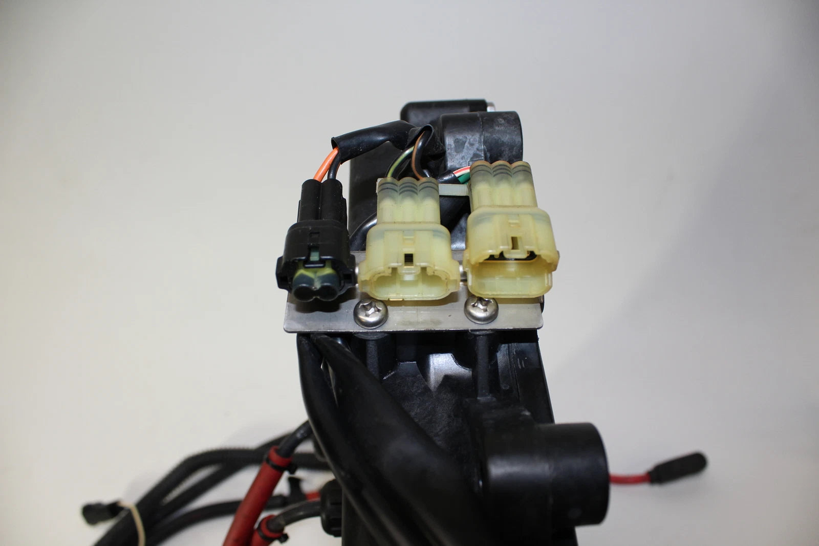 Ebox CDI ECU for Yamaha GP1200R XLT1200 (2000–2005)