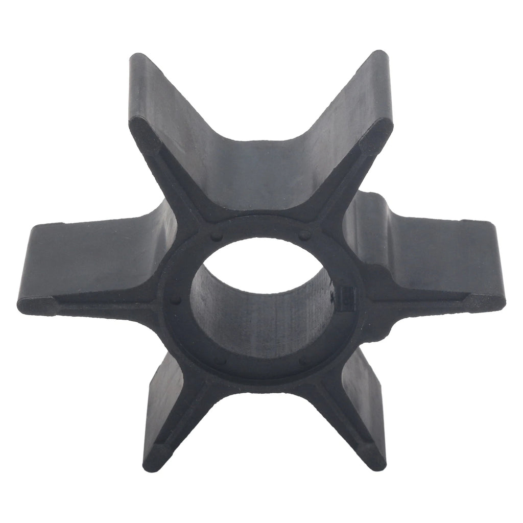 Water Pump Impeller for Suzuki DT75 DT85 (50-85HP) 17461-95301 Sierra 18-3095